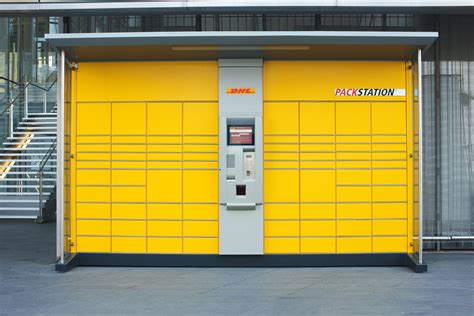 dhl packstation hermes paketshop|paketshop dhl.